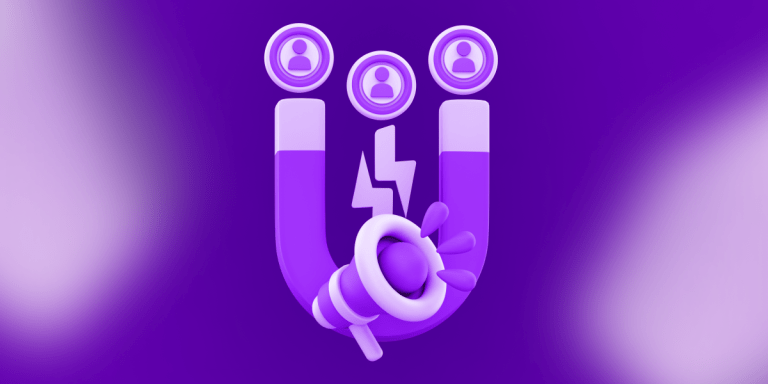 Affiliate and Agent Systems for Online Casino Promotion