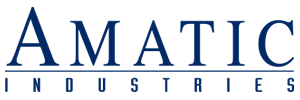 amatic industries - nuxgame partner