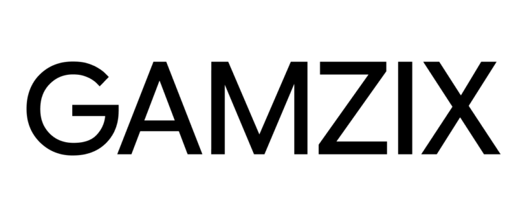 Gamzix - Gamzix is a game provider focused on delivering consistent performance for operators across global markets