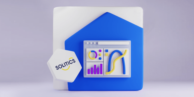 solitics-partnership