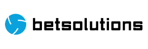 betsolutions gaming provider