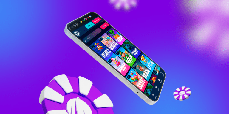Enhance Mobile Gaming with NuxGame’s Website API: Addressing Industry Challenges