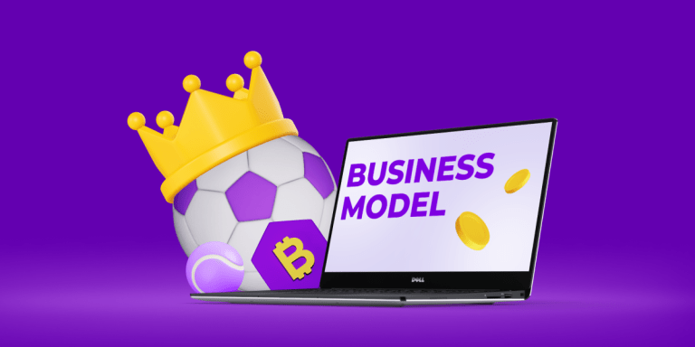 Starting Smart: A Clear Guide to the Sports Betting Business Model
