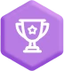  Gamification and Loyalty - reporting and analytics