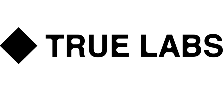 TRUE LABS game provider