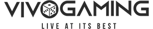 Vivo Gaming