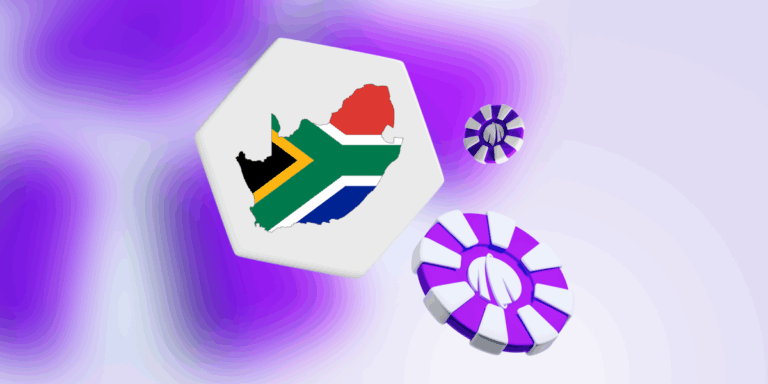 iGaming Industry in Africa
