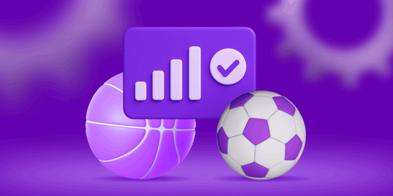 Sportsbook Software Technology Trends 2026: Where the Industry Is Headed