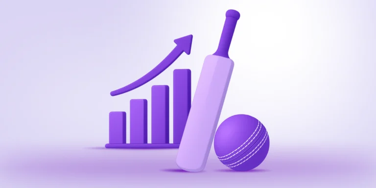 Cricket Betting Software in 2026: Here’s Why It Pays Off