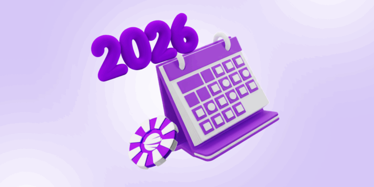 iGaming Events and Conferences for 2026
