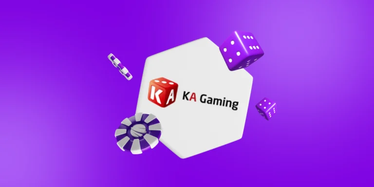 Best KA Gaming Slots 2026 for Online Casino