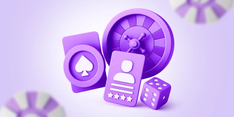 Casino Loyalty Programs Trends