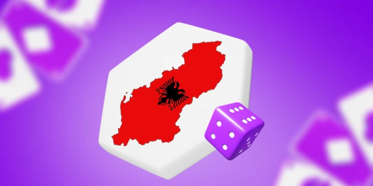 iGaming Albania 2026