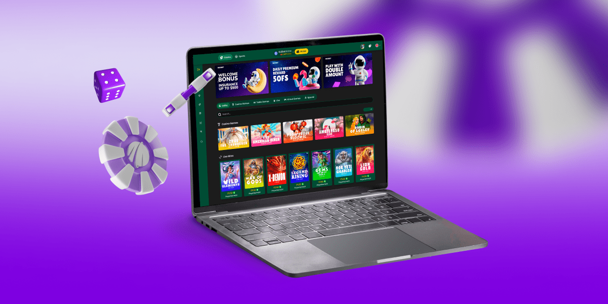How to Start an Online Gambling Business 2026