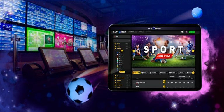 offline-vs-online-sports-betting-nuxgame