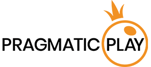 Pragmatic Play Game Provider