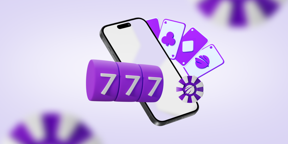 Top Card Games for Your Online Casino 2026