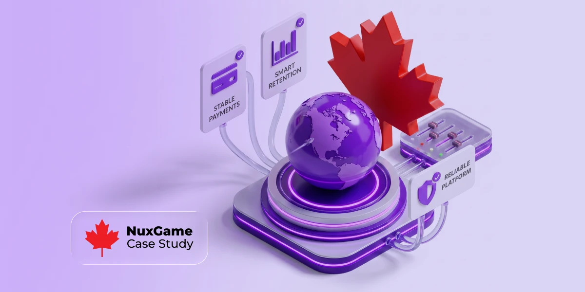 How to Start an Online Casino in Canada: Infrastructure and Compliance