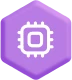 Casino API Integration