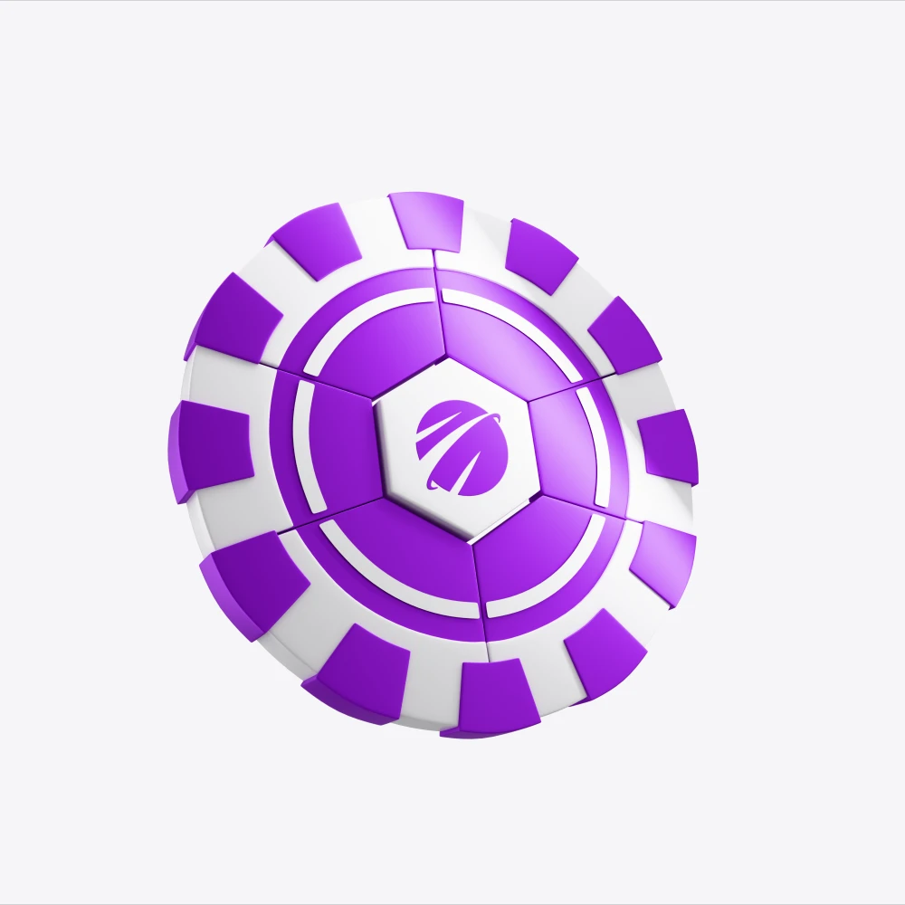 Online Casino Software