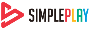 SimplePlay