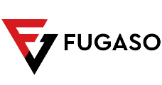 fugaso logo