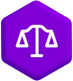 iGaming Software Platform - Legal consulting services