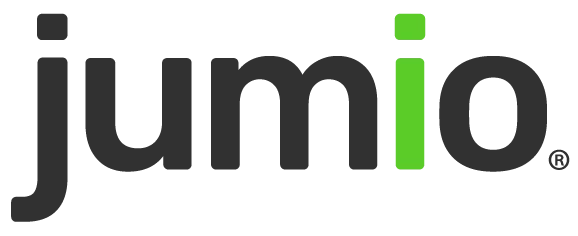 Jumio