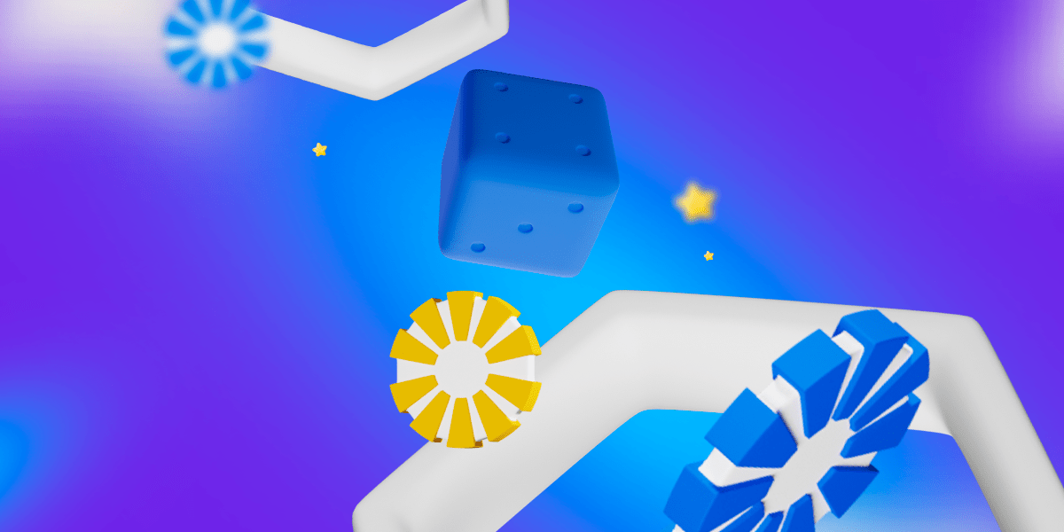 Online Casino Development: The Future of Gaming