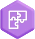 Third-Party Integrations