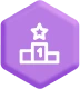 Gamification and Loyalty - leaderboard