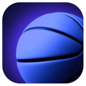 eBasketball