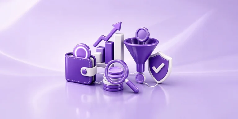 Player Acquisition Costs in iGaming: The 2026 Cost Stack and Unit Economics