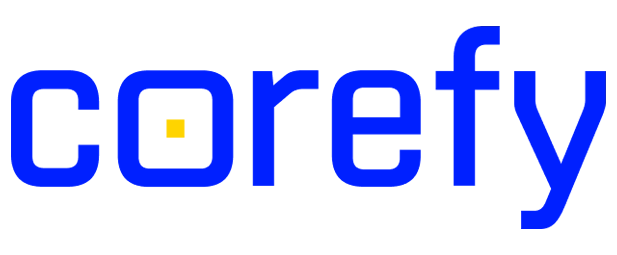 One Payments Hub