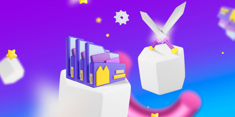 platform-updates-august-2023