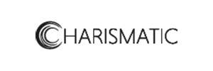 charismatic gaming nuxgame provider