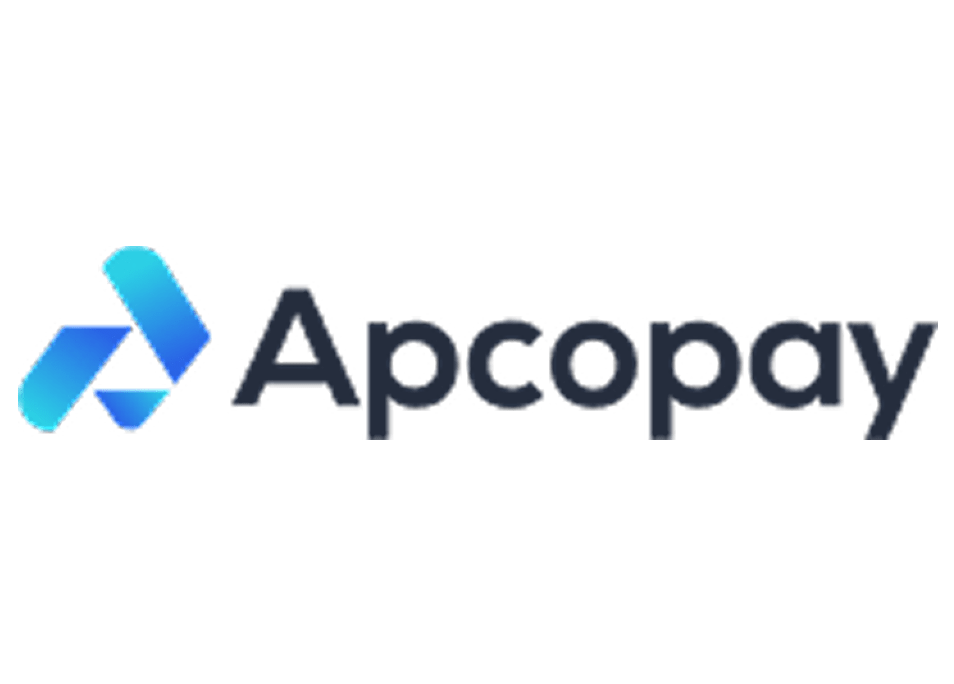 ApcoPay