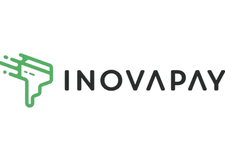 Inovapay