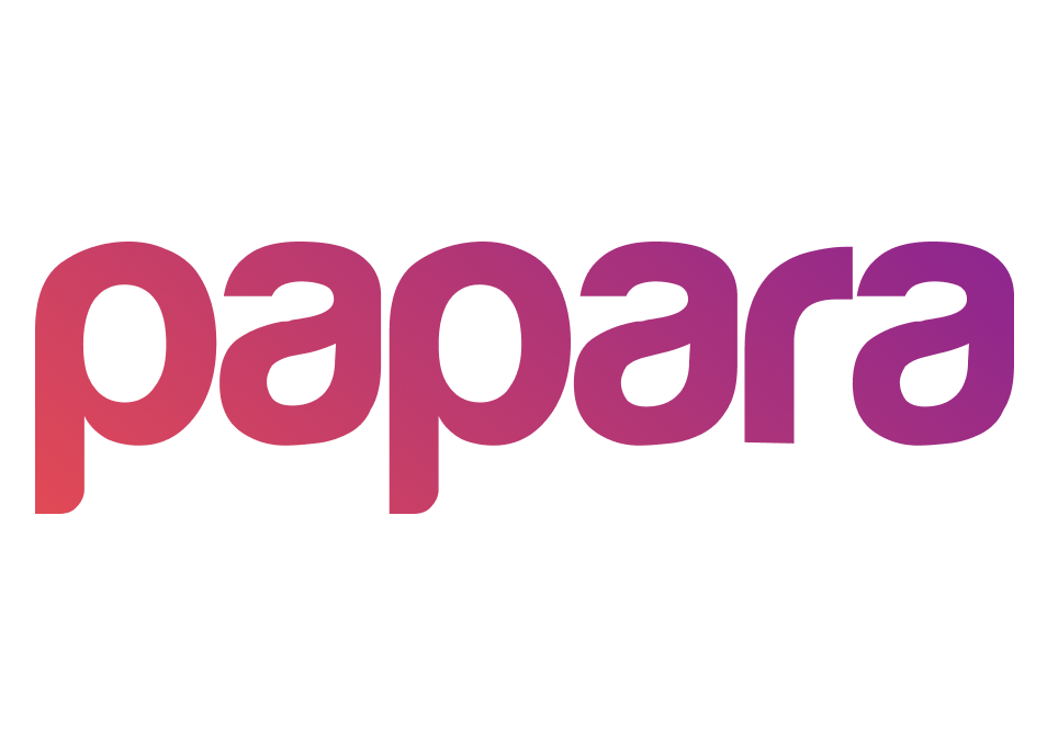 Papara