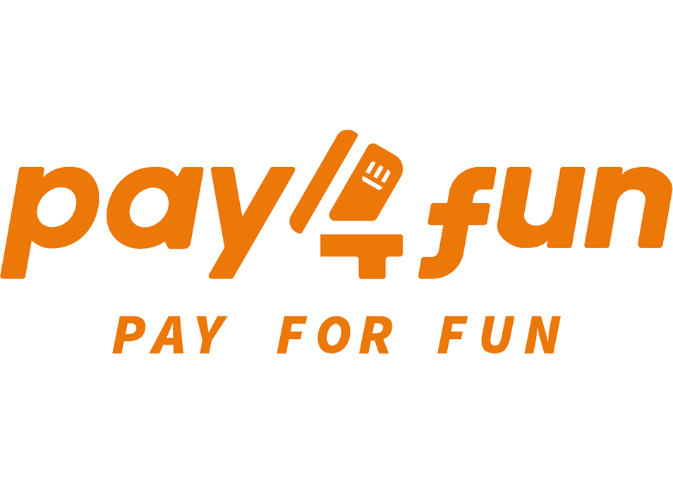 Pay Fun