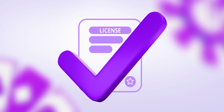 online-gambling-license-cost-nuxgame