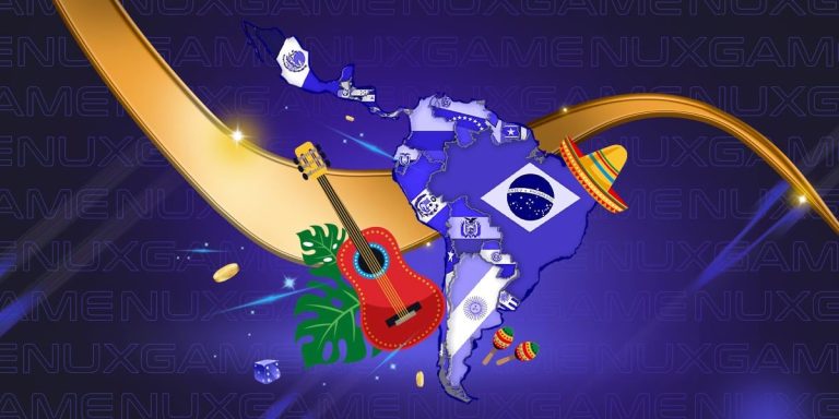 iGaming in Latin America 2026: Compliance-First Guide to Regulation, PIX, and Geo-Fencing
