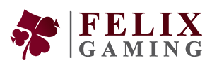 Felix Gaming
