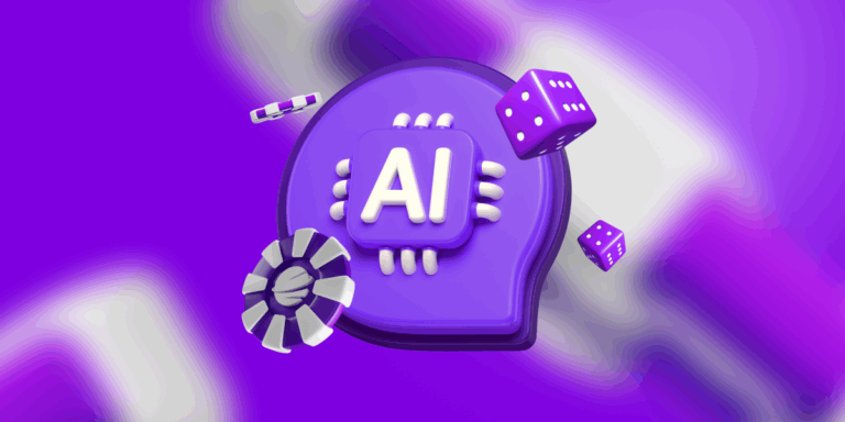 AI in iGaming 2026: Deployment Architecture, Vendor Evaluation, and Compliance Controls