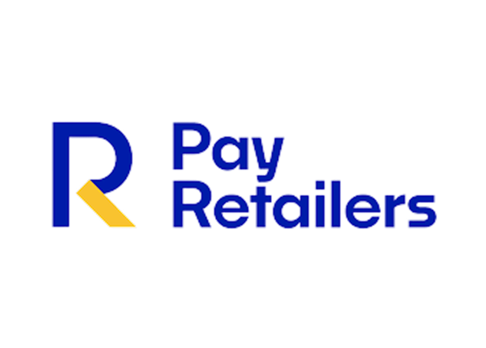 PayRetailers