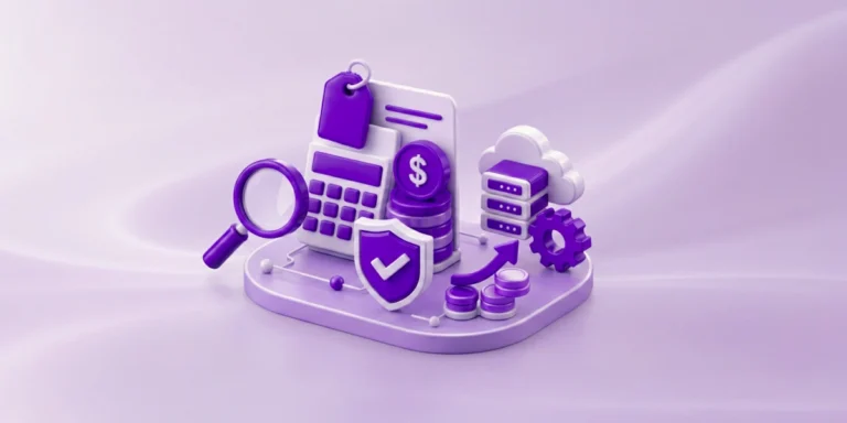 Стоимость софта для iGaming в 2026 году: счёт вендора — самая маленькая из сумм