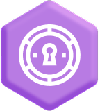 Instant Casino Access