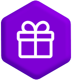Smart Reward System