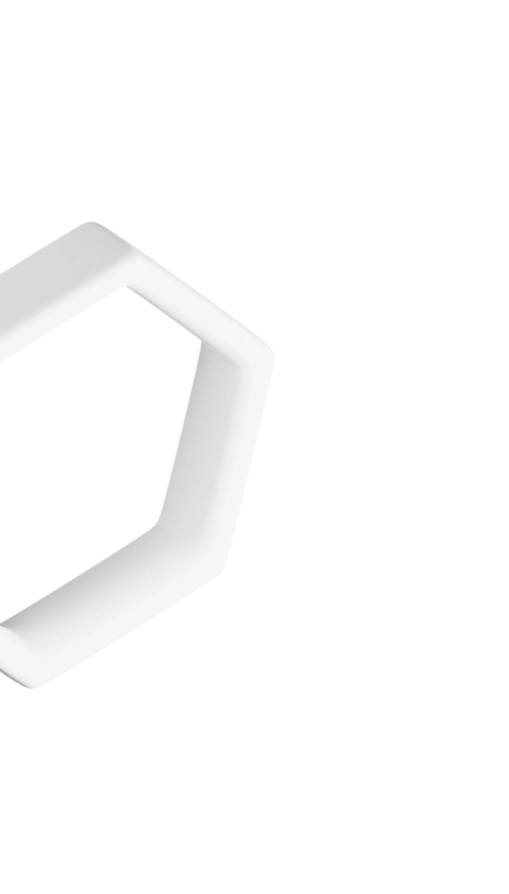 hexagon_big