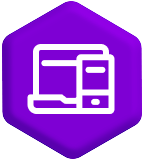 Casino Software Features - responsive design